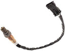 018B-176000 - CF MOTO OXYGEN SENSOR