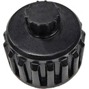 MATRIX M3 UTILITY CAN REPLACEMENT CAP KIT