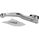 WHITES BRAKE LEVER L1BKPP