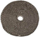 X TECH 1 INCH EXHAUST WRAP