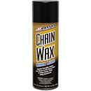 MAXIMA CHAIN WAX SPRAY - SMALL (218ML) | MAXIMA | MX247 Motorcycle Parts, Clothes & Accessories