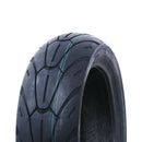VEE RUBBER 110/70 - 12 VRM 155 SCOOTER TYRE