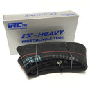 IRC 4.60/510-17 HEAVY DUTY TUBE