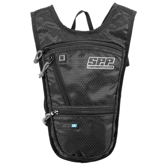SPP HYDRATION PACK 1.5L