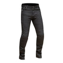 MERLIN VICTORIA LADIES JEANS