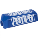 PROTAPER 2.0 SQUARE RACE BLUE BAR PAD