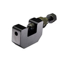DRC MINI CHAIN CUTTER BLACK
