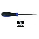 OIL FILTER REMOVAL TOOL