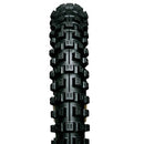 IRC GS-45F 2.50-14 JNR FRONT TYRE