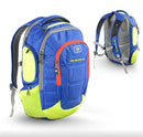 8611 - OGIO SHERCO BACKPACK