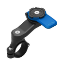QUAD LOCK MOTORCYCLE HANDLE BAR MOUNT V2