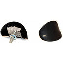 KUSTOM HARDWARE RIM LOCK 1.4/1.6