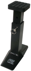 PRO HARD PARTS ADJUSTABLE BLACK FORK BRACE