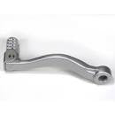 GEAR LEVER FG35F KTM 640 ADV LC4