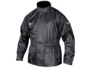 MOTODRY - LIGHTENING WATERPROOF JACKET