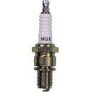 NGK BR9EG SPARK PLUG
