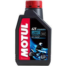 MOTUL 3000 PLUS OIL (15W 50) 1L