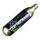 MCS CO2 16G REPLACEMENT CARTRIDGE