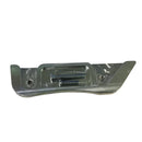SHERCO-030-01-BK - SHERCO CHAIN GUIDE
