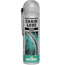 MOTOREX ROAD STRONG 622 GREEN CHAIN LUBE SPRAY - 500ML