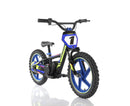 SHERCO EB16 FACTORY ELECTRIC BALANCE BIKE