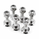 SPP SPROKET BOLTS UNIVERSAL 28MM