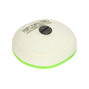 HIFLOFILTRO - AIR FILTER HFF5014