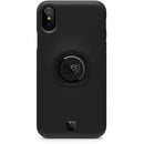 QUAD LOCK IPHONE X/XS CASE