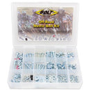 BOLT OFF ROAD METRIC PRO PACK METRIC HARDWARE KIT