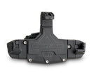 GIVI S920L SMART CLIP PHONE MOUNT