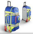 8610 - SHERCO GEAR BAG BY OGIO