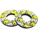 PRO TAPER GRIP DONUTS