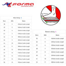 FORMA TERRA EVO BROWN ADVENTURE BOOTS