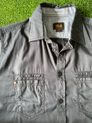 TROY LEE DESIGNS KICKSTART LONG SLEEVE SHIRT