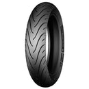 MICHELIN 180/55ZR17 PILOT STREET RADIAL REAR TYRE
