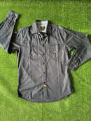 TROY LEE DESIGNS KICKSTART LONG SLEEVE SHIRT