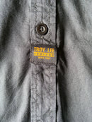 TROY LEE DESIGNS KICKSTART LONG SLEEVE SHIRT