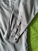 TROY LEE DESIGNS KICKSTART LONG SLEEVE SHIRT