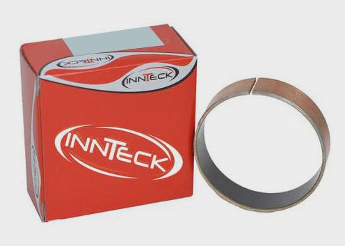 INNTECK OUTTER FORK BUSHINGS