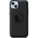 QUAD LOCK IPHONE 14 PLUS CASE