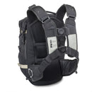 KRIEGA  R30L BACKPACK