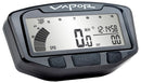 TRAIL TECH VAPOR DIGITAL GUAGE SPEEDO 752-119