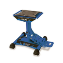 MATRIX LS1 BLUE LIFT STAND