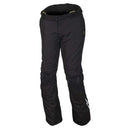 MACNA IRON WOMENS PANTS