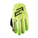FIVE MXF4 MONO FLURO  KIDS GLOVES
