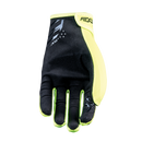 FIVE MXF4 MONO FLURO  KIDS GLOVES