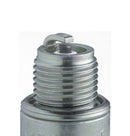 NGK B7HS-10 2129 SPARK PLUG