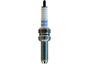 NGK LMAR9E-J 6884 SPARK PLUG