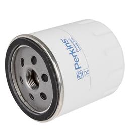 LB-140517050 - PERKINS OIL FILTER