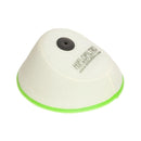 HIFLOFILTRO - AIR FILTER HFF1022